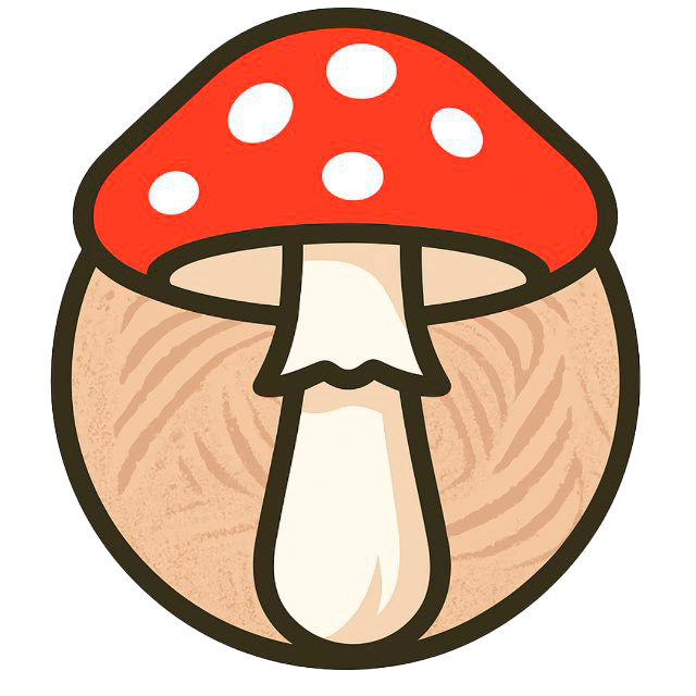 Fly Amanita Global